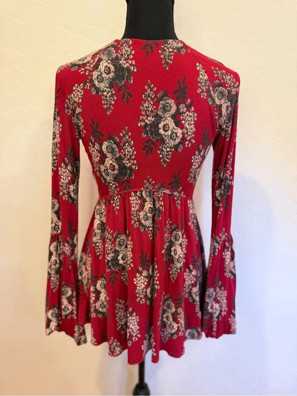 Free People excellent like